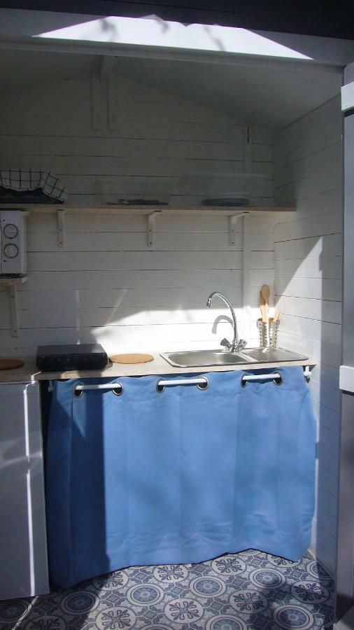 Les Chenes Verts Valbonne Exterior foto